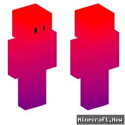 xrayboy54_