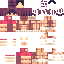 GRIFFITH16_29 Minecraft skin preview