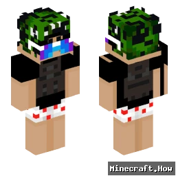 Saltylolxd