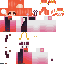 shreksleftoe Minecraft skin preview