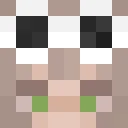 Welovee classic skin texture