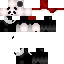 PandaOwO_ Minecraft skin preview