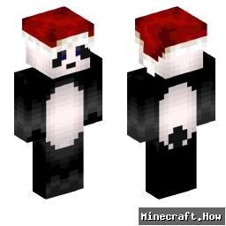 PandaOwO_