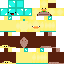 hsfvu Minecraft skin preview