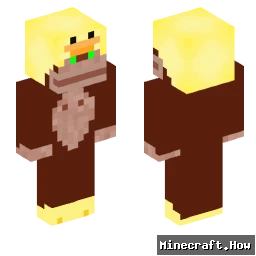 hsfvu