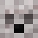 Purrtonks classic skin texture