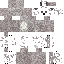 Purrtonks Minecraft skin preview