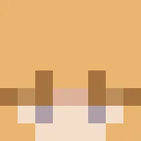 dzb6666 classic skin texture