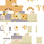 dzb6666 Minecraft skin preview