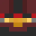 Lost_Items classic skin texture