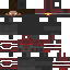 Lost_Items Minecraft skin preview
