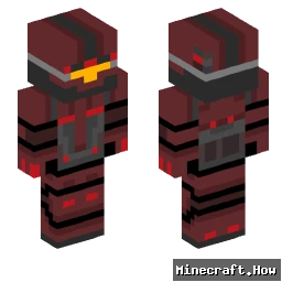 Lost_Items