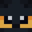 FrogsMogs classic skin texture