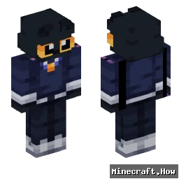FrogsMogs