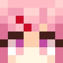 Femboy_Lover64 classic skin texture
