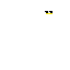 Pandology Minecraft skin preview