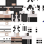 CnVarberg Minecraft skin preview