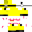 BlackDragonNinja Minecraft skin preview