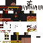 Whys601 Minecraft skin preview