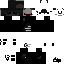 sJuanVega Minecraft skin preview