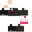 MochaMok Minecraft skin preview
