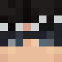 AidCrazyShow classic skin texture