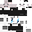 TonioXMMI Minecraft skin preview