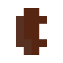 BeanCurdBeanCurd classic skin texture