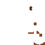 BeanCurdBeanCurd Minecraft skin preview