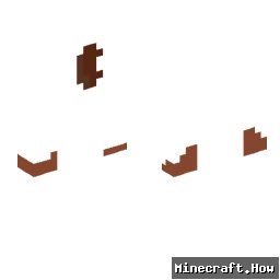 BeanCurdBeanCurd