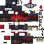 ElMantuh Minecraft skin preview
