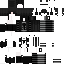 ford_fknRaaanger Minecraft skin preview