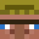 Avesterofcheese classic skin texture