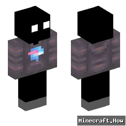 Blobman999