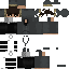 _20433 Minecraft skin preview