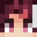 DiamondDolphin50 classic skin texture