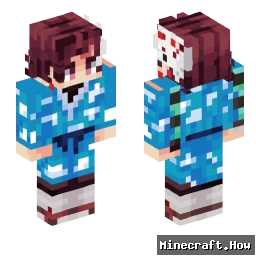 DiamondDolphin50