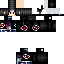 _solarize_ Minecraft skin preview