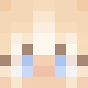 Kittyyy_Kattt classic skin texture