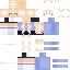 Kittyyy_Kattt Minecraft skin preview