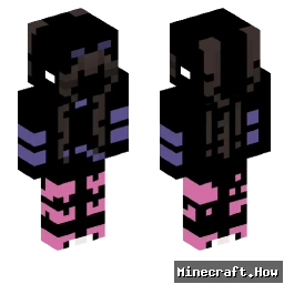 MilkyNTx