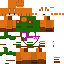 MoonlightSami Minecraft skin preview