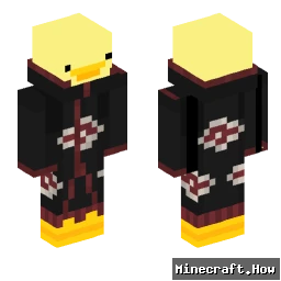 KitsRus
