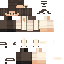 Seth08_ Minecraft skin preview
