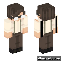 Seth08_
