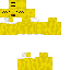 Loom_Orphan Minecraft skin preview