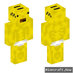 Loom_Orphan