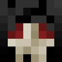 Battleblade_YT classic skin texture