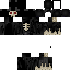 Battleblade_YT Minecraft skin preview