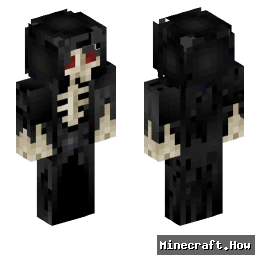 Battleblade_YT